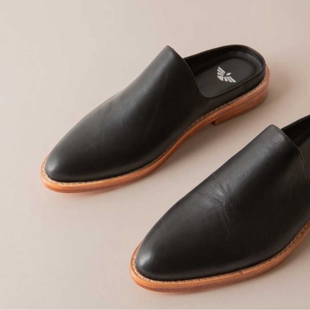 Fortress of Inca Ada Mule Slide size 8